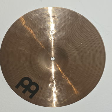 MEiNI Cymbal