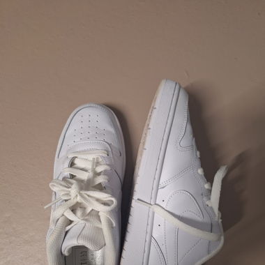 Nike schuhe