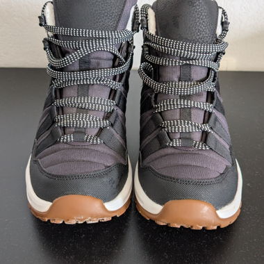Scarpe da trekking Quechua