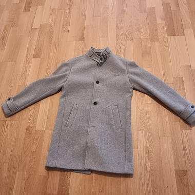 Manteau Premium Jack & Jones