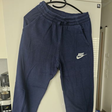 Pantalon jogging Nike