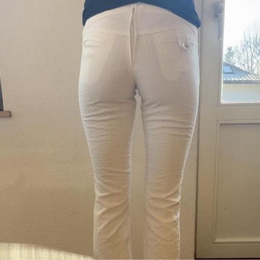 Miss Sixty Jeans