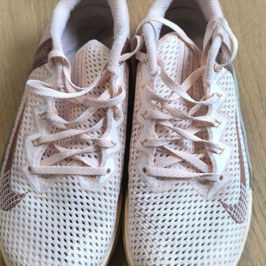 Nike Metcon 7 Trainingsschuhe Grösse 40 