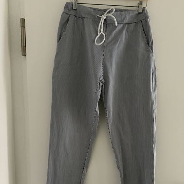 Hosen