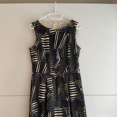 Kleid Max&Co.