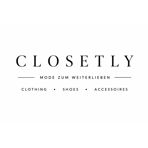 closetly