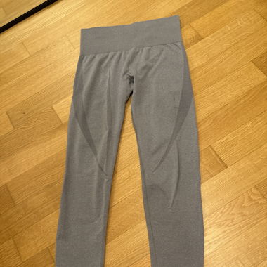 sport leggings