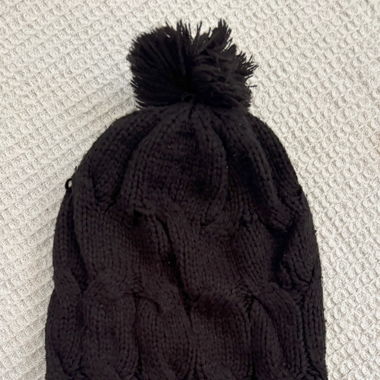 Bonnet Adidas