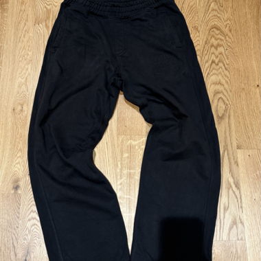 amicci sweatpants