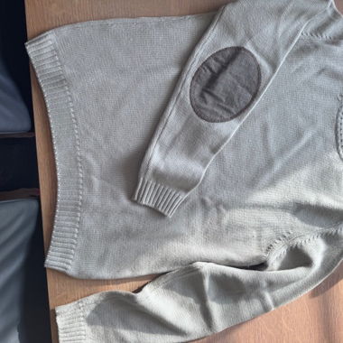 Falconeri Knit Sweater