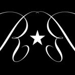 rarstore