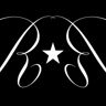 rarstore