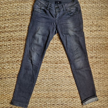 Jeans Skinny LTB