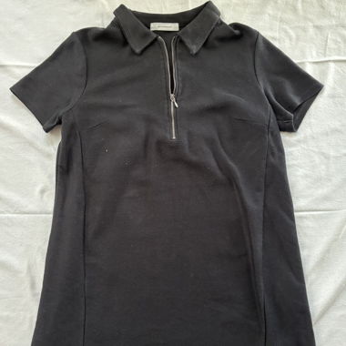 Robe Polo