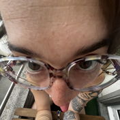 Ché