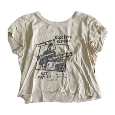 Brandy-Melville-T-Shirt