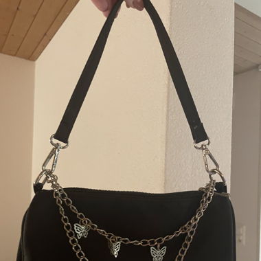 Tasche 
