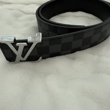 Cintura Lv