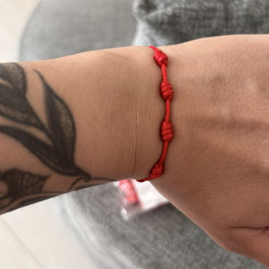 Bracelet Set