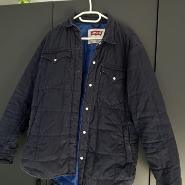 Levi's Jacke
