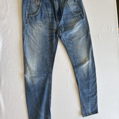 Jeans uomo Diesel