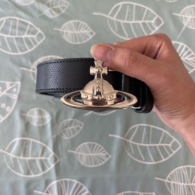 Vivienne Westwood Belt