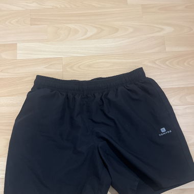 Pantaloncini sport