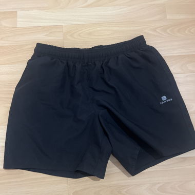 Pantaloncini sport