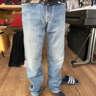 Pantalone Carhartt