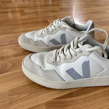 Veja Sneaker