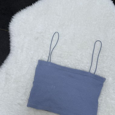 Tank Top Pull&Bear