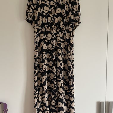 Robe Gerard Darel, taille 40
