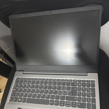 Laptop Lenovo