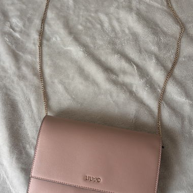 Pochette Liu Jo 