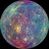 planetmercury