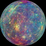 planetmercury
