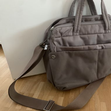 Laptoptasche
