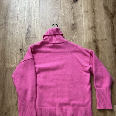 Pull 