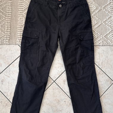 Pantalon cargo Dickies W33