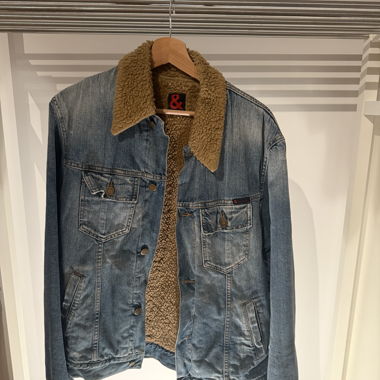 Dolce & Gabbana Vintage