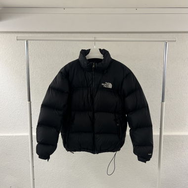 The North Face 700 Nupste