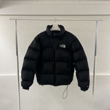 The North Face 700 Nupste