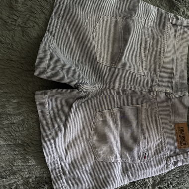 Shorts Tommy Hilfiger