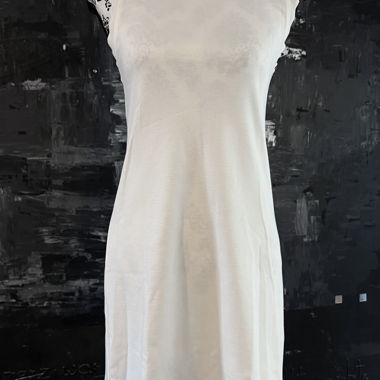 H&M Kleid