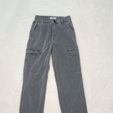 Cargohose