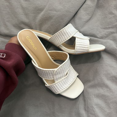 CATWALK Sandals