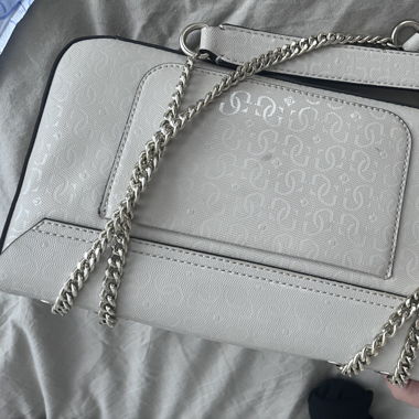 Guess Tasche