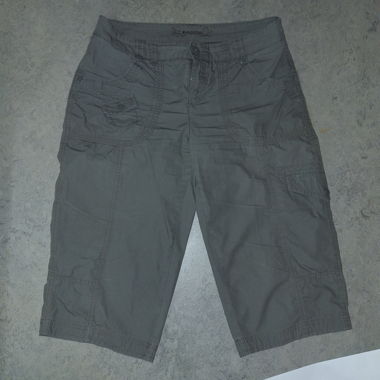Shorts cargo Biaggini Gr. 38