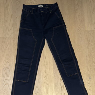 Pantalon carhartt