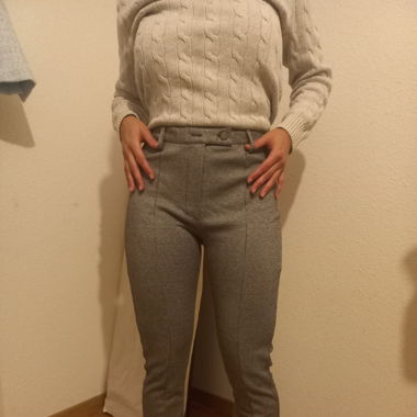 Pantalone 